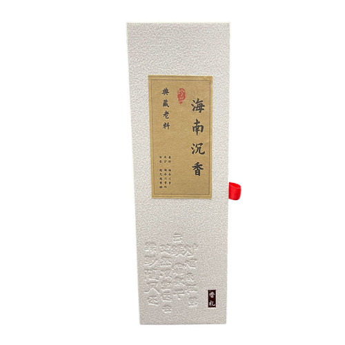 天然海南沉香線香 古法線香天然無添加淨化空氣彿香
