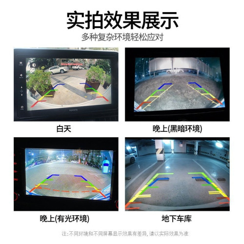 通用360°可調三控製金屬魚眼韓式螺桿 攝影機小草帽全景魚眼鏡頭