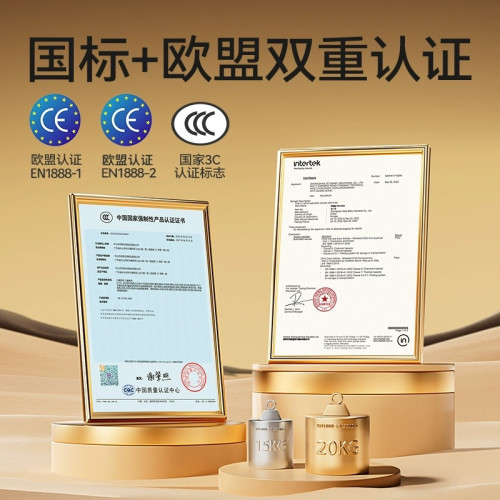 官方自營店丸丫T6Plus二代遛娃神器白金系列可坐可躺嬰兒折曡推車