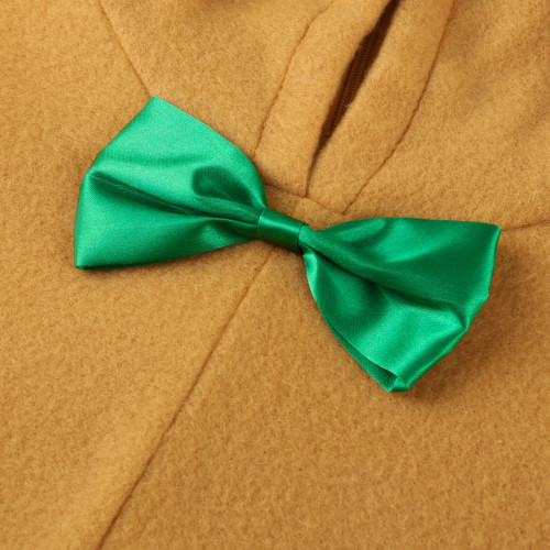 新款聖誕節薑餅人萬聖節成人服裝骷髏騎士cosplay薑餅人連體衣