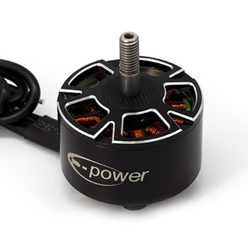 E-POWER 3115-900KV無刷電機10寸機架競賽FPV穿越機馬達