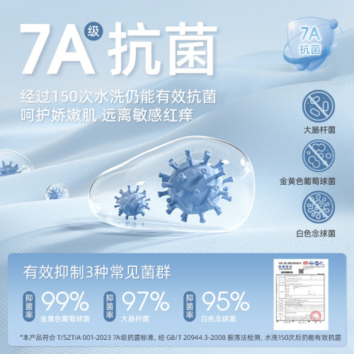 新生兒禮盒蛇年嬰兒衣服春夏套裝初生剛出生寶寶滿月見面禮物用品