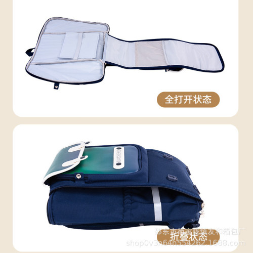 新款包小學生書包可愛包包雙肩兒童後背包女男雙肩包皮具箱包