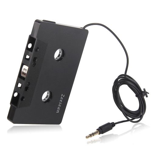 藍牙磁帶轉換器 雙聲道立體聲磁帶 卡帶轉換器 MP3轉
