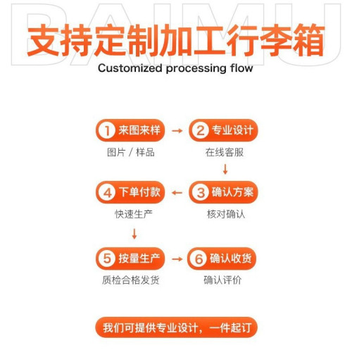 訂帶掛鉤杯架新款多功能行李箱女登機學生旅行拉桿密碼24寸26