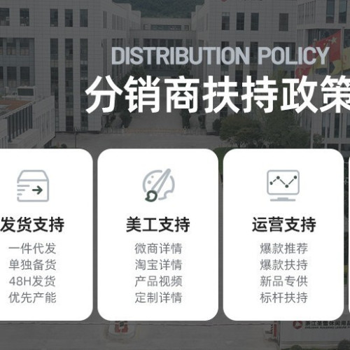 訂帶掛鉤杯架新款多功能行李箱女登機學生旅行拉桿密碼24寸26