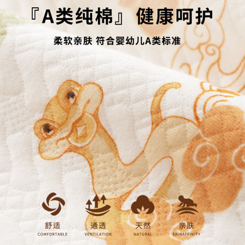 新生嬰兒禮盒薄款衣服套裝寶寶春秋裝用品大全剛出生滿月禮物男孩