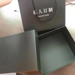 禮品套裝