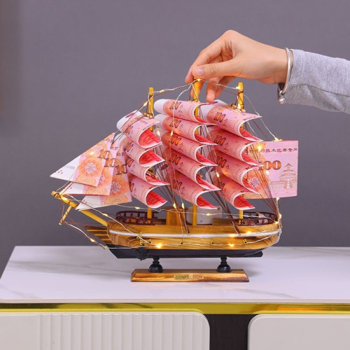禮品套裝