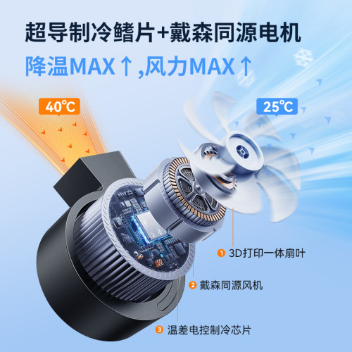 夏季新款小葫蘆涼感絲通風製冷汽車坐墊防滑單座套按摩免綁車套