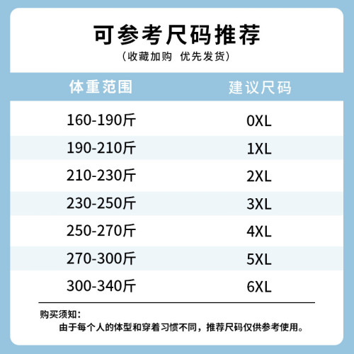 K8352大碼340斤胖子短褲男鋼印冰氧冰絲休閒運動歐美五分中褲