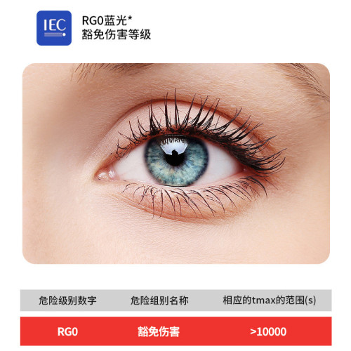 吸頂燈超薄護眼燈led簡約客廳燈臥室燈中山燈具大廳主燈家裝燈飾