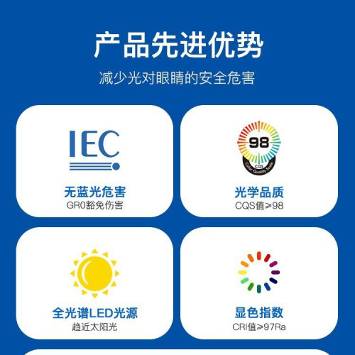 吸頂燈超薄護眼燈led簡約客廳燈臥室燈中山燈具大廳主燈家裝燈飾