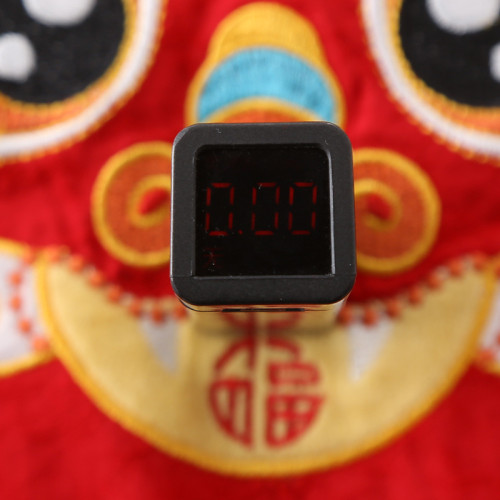 龍年嬰兒吊帶背心哈衣爬服包屁衣夏季新款薄款寶寶抓周服國風6282