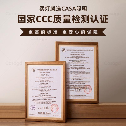 中古風客廳壁燈法式復古玻璃高級溫馨臥室床頭走廊過道燈具casagd
