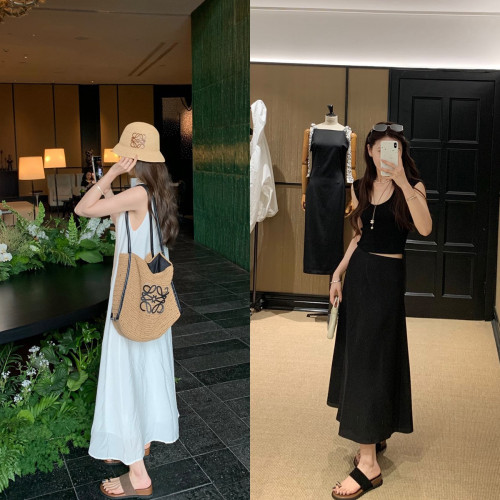 葡萄媽同款~ 增高4cm~一字帶外穿套趾人字平底夾趾涼拖鞋女夏