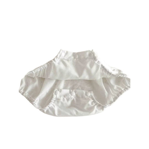 嬰兒衣服女寶寶連體衣蕾絲花邊兒包屁衣滿月百天哈衣夏季薄款