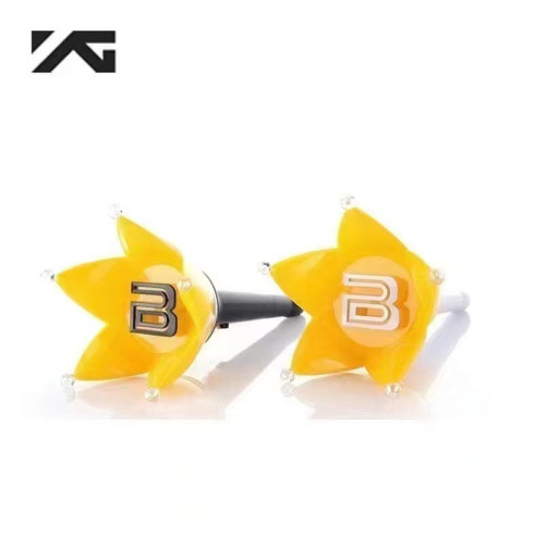 BIGBANG同款皇冠燈 4代皇冠燈 應援燈