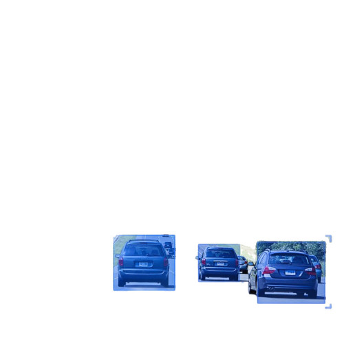 淩度行車記錄儀4K清夜視2024新款免走線車用前後雙攝360全景