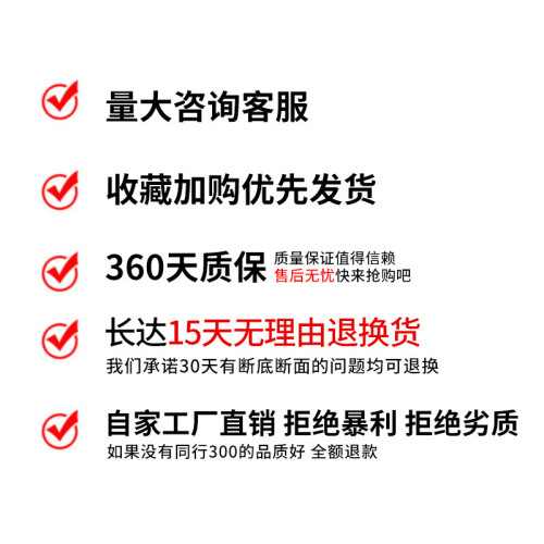 2560爆款老爹鞋女2025夏季網面透氣百搭老爹鞋學生運動休閒鞋