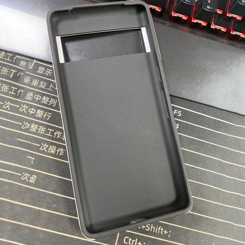 歐美爆款菲林2合1適用谷歌pixel8/8PRO手機殼雙層手機保護套