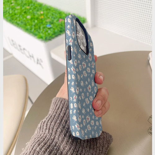 歐美爆款菲林2合1適用谷歌pixel8/8PRO手機殼雙層手機保護套
