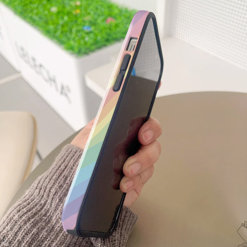 歐美爆款菲林2合1適用谷歌pixel8/8PRO手機殼雙層手機保護套