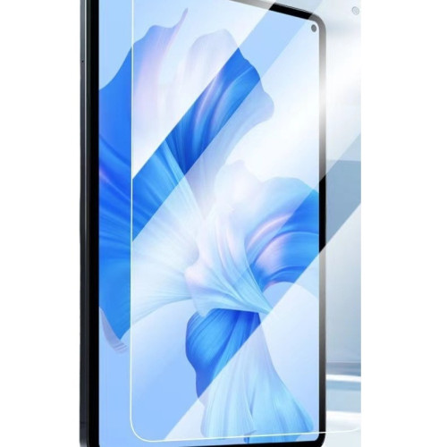 適用華爲平板電腦鋼化膜ipad2/3/4/5/6 AIR3 9.7 10.5 11 10.2寸