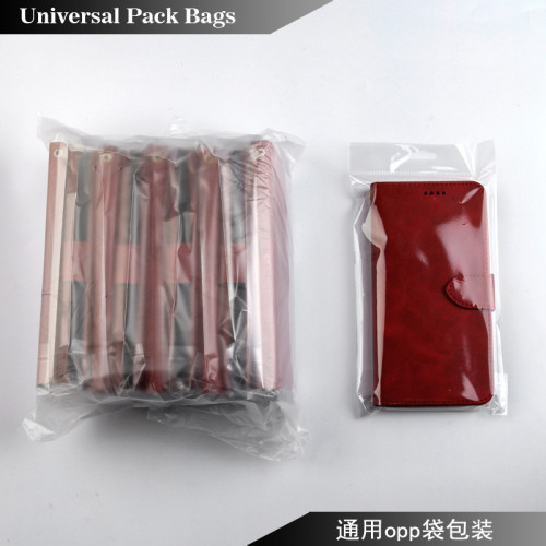 磁吸皮套適用富士通ArrowsAlpha風雲再現相框翻蓋錢包手機殼F-51F