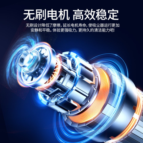 寵物吸毛器貓毛清理器狗毛除毛器手持可攜式清潔貓咪狗狗清潔用品