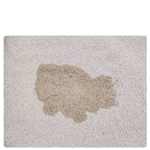 貓砂小米細砂超細小顆粒膨潤土貓沙20斤裝40斤除臭10斤大袋