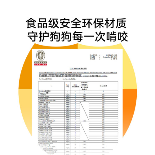 不倒翁漏食玩具中大小型犬金毛益智鬍蘿蔔寵物狗狗漏食球