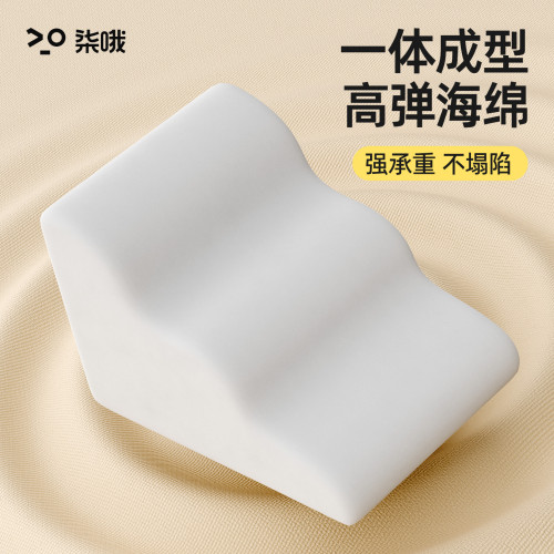 狗狗上床台階寵物樓梯可拆洗小狗爬梯斜坡貓咪小型犬輔助沙發梯子