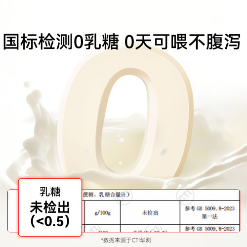 貓咪專用羊奶粉幼貓奶貓成貓産後奶糕喝的補鈣營養寵物貓咪保健品