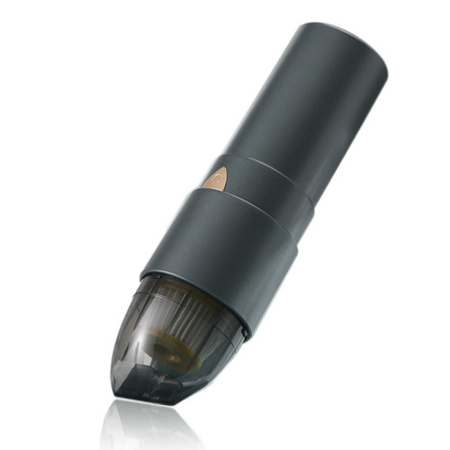 超長待機手持迷你吸塵器家用吸塵器門窗窗戶吸塵器灰塵