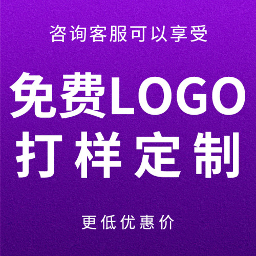 usb拓展隖適用於華爲macbook蘋果ipad六合一type-c擴展隖