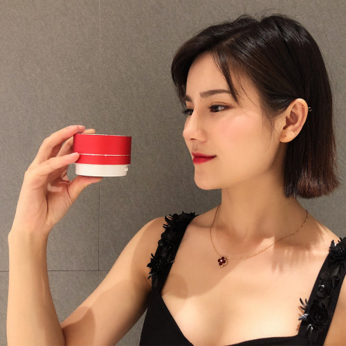 金屬A10藍牙音響手機電腦迷你音箱led內存卡發光小音響Logo禮品