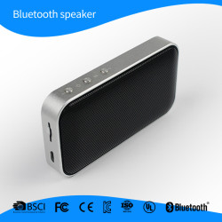 BT209無線戶外可攜式超薄藍牙音箱小鋼砲電子禮品迷你口袋音響