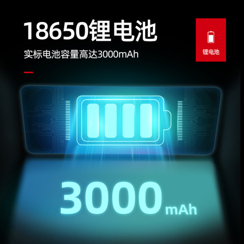 雅尼Q1潛水頭燈強光充電超亮遠射防水超長續航頭戴式led手電筒