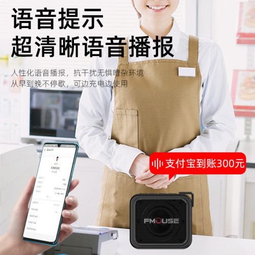 虎貓無線藍牙音箱低音砲戶外防塵IPX7級防水音響IPX7防水