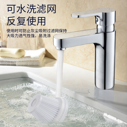 迷你吸塵器家用手持桌面清潔神器無線吸塵機可攜式小型強力車用