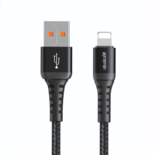 手機數據線適用蘋果14華爲TYPE-C快充iphone13充電線充電器micro