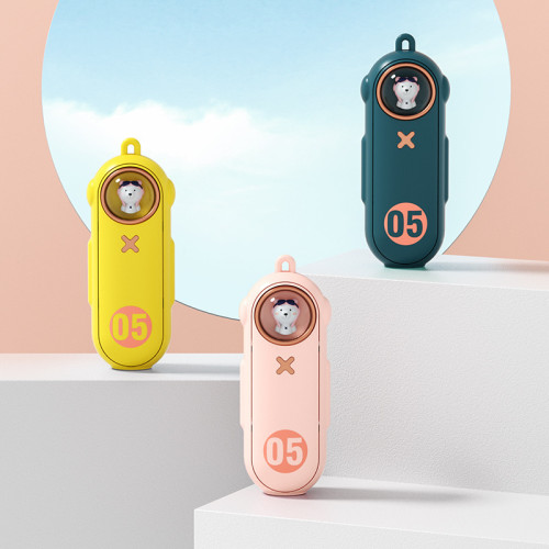 IP暖手寶usb行動電源可攜式充電寶隨身二合一暖寶寶可調溫可充電式