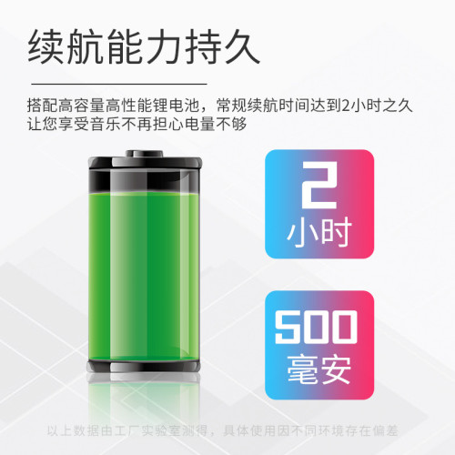 創意復古FTBT20無線藍牙音箱迷你可攜式手機新款低音砲戶外小音響