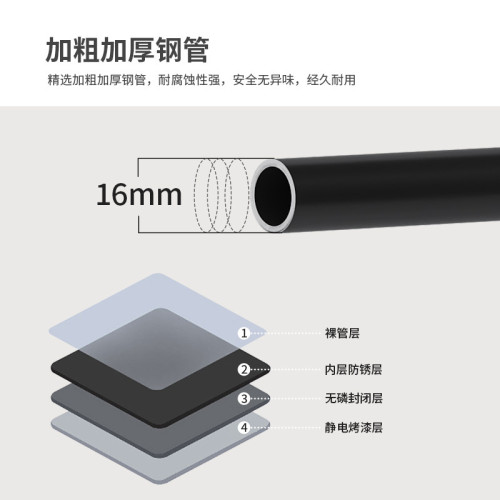 簡易鞋架子家用門口收納置物架衣帽架一體鞋櫃出租屋2022新款爆款