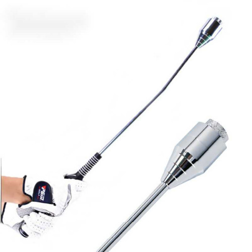 golf揮桿糾正器練習器初學練習高爾夫揮桿練習器揮桿練習棒揮桿器