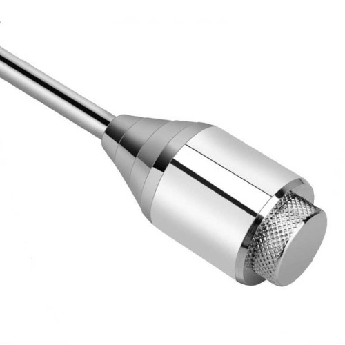 golf揮桿糾正器練習器初學練習高爾夫揮桿練習器揮桿練習棒揮桿器
