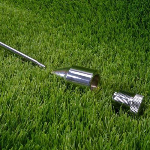 golf揮桿糾正器練習器初學練習高爾夫揮桿練習器揮桿練習棒揮桿器