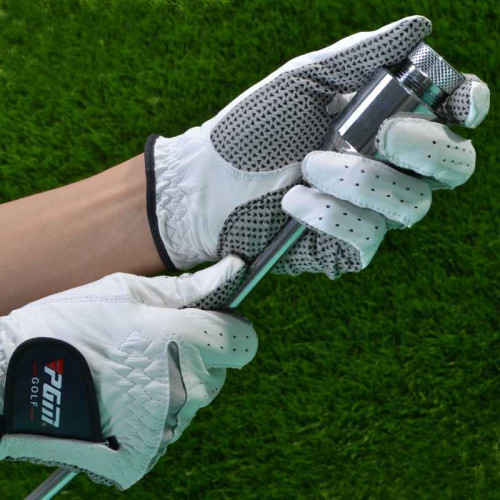 golf揮桿糾正器練習器初學練習高爾夫揮桿練習器揮桿練習棒揮桿器