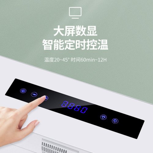寵物烘乾箱家用吹水機吹風箱貓咪狗狗洗澡烘乾機吹風機吹乾毛烘乾